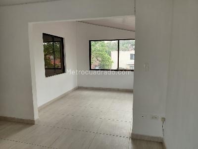 Apartamento de 3 alcobas en venta en Tequendama, Cali, 98 m² · foto 3 de 20