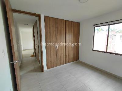 Apartamento de 3 alcobas en venta en Tequendama, Cali, 98 m² · foto 4 de 20