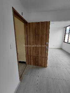 Apartamento de 3 alcobas en venta en Tequendama, Cali, 98 m² · foto 5 de 20