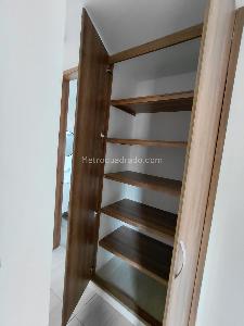 Apartamento de 3 alcobas en venta en Tequendama, Cali, 98 m² · foto 6 de 20