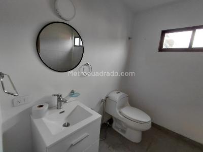 Apartamento de 3 alcobas en venta en Tequendama, Cali, 98 m² · foto 7 de 20