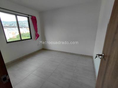 Apartamento de 3 alcobas en venta en Tequendama, Cali, 98 m² · foto 8 de 20