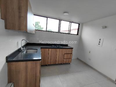 Apartamento de 3 alcobas en venta en Tequendama, Cali, 98 m² · foto 9 de 20