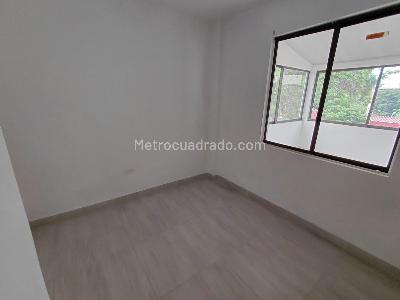 Apartamento de 3 alcobas en venta en Tequendama, Cali, 98 m² · foto 10 de 20