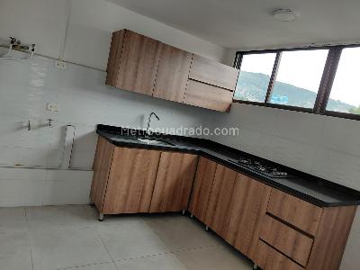 Apartamento de 3 alcobas en venta en Tequendama, Cali, 98 m² · foto 11 de 20