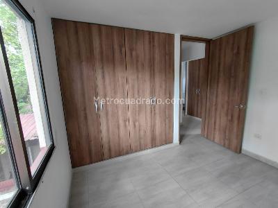 Apartamento de 3 alcobas en venta en Tequendama, Cali, 98 m² · foto 12 de 20