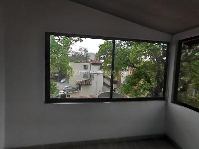 Apartamento de 3 alcobas en venta en Tequendama, Cali, 98 m² · foto 14 de 20