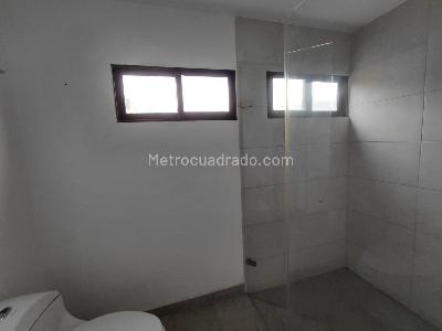 Apartamento de 3 alcobas en venta en Tequendama, Cali, 98 m² · foto 15 de 20