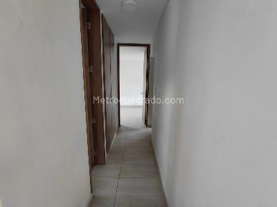 Apartamento de 3 alcobas en venta en Tequendama, Cali, 98 m² · foto 16 de 20