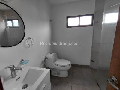 Apartamento de 3 alcobas en venta en Tequendama, Cali, 98 m² · foto 17 de 20