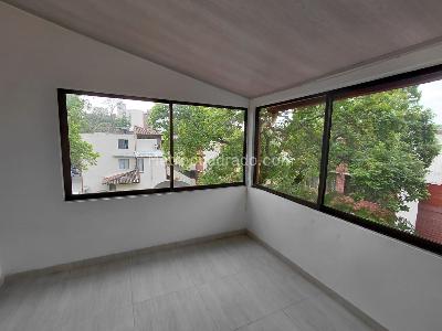 Apartamento de 3 alcobas en venta en Tequendama, Cali, 98 m² · foto 18 de 20