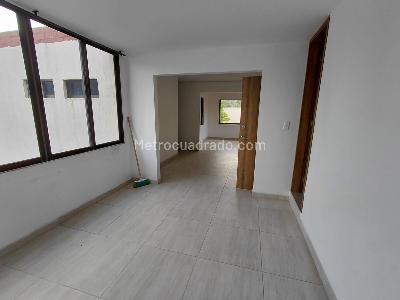 Apartamento de 3 alcobas en venta en Tequendama, Cali, 98 m² · foto 19 de 20