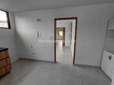 Apartamento de 3 alcobas en venta en Tequendama, Cali, 98 m² · foto 20 de 20