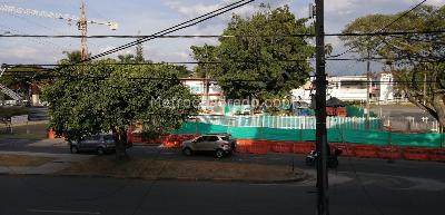 Casa en venta en El Templete, Cali · foto 2 de 12