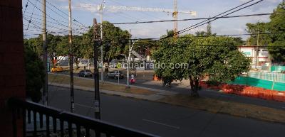 Casa en venta en El Templete, Cali · foto 3 de 12