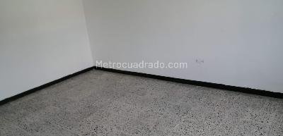 Casa en venta en El Templete, Cali · foto 4 de 12