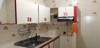 Casa en venta en El Templete, Cali · foto 5 de 12