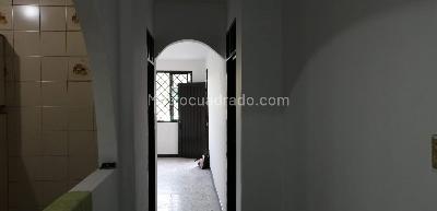 Casa en venta en El Templete, Cali · foto 6 de 12