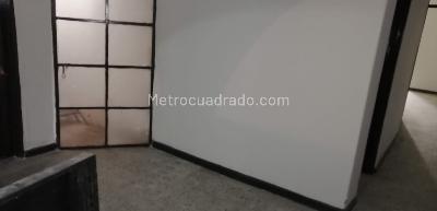 Casa en venta en El Templete, Cali · foto 7 de 12