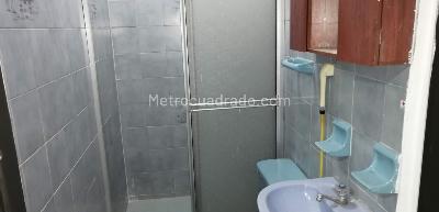 Casa en venta en El Templete, Cali · foto 8 de 12