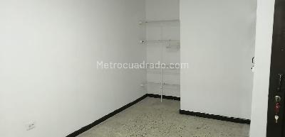 Casa en venta en El Templete, Cali · foto 9 de 12