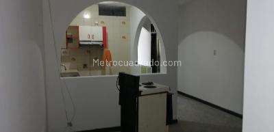 Casa en venta en El Templete, Cali · foto 10 de 12