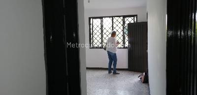 Casa en venta en El Templete, Cali · foto 11 de 12