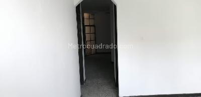 Casa en venta en El Templete, Cali · foto 12 de 12