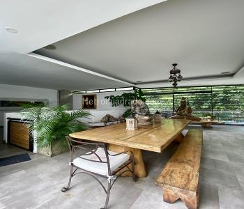 Casa de 4 alcobas en venta en Santa Teresita, Cali, 550 m² · foto 10 de 13