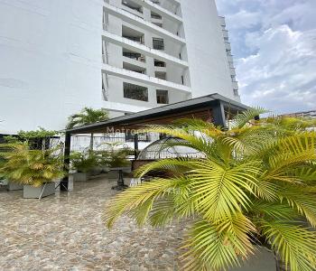 Casa de 4 alcobas en venta en Santa Teresita, Cali, 550 m² · foto 13 de 13