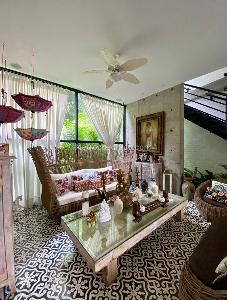 Casa de 4 alcobas en venta en Santa Teresita, Cali, 550 m² · foto 3 de 13