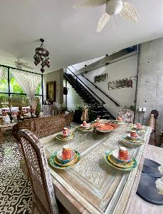 Casa de 4 alcobas en venta en Santa Teresita, Cali, 550 m² · foto 4 de 13