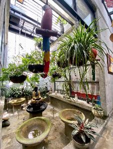 Casa de 4 alcobas en venta en Santa Teresita, Cali, 550 m² · foto 5 de 13