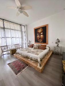 Casa de 4 alcobas en venta en Santa Teresita, Cali, 550 m² · foto 7 de 13