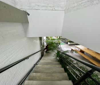 Casa de 4 alcobas en venta en Santa Teresita, Cali, 550 m² · foto 8 de 13
