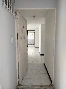 Apartamento de 3 alcobas en venta en Nueva Tequendama, Cali, 96 m² · foto 3 de 6