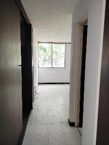 Apartamento de 3 alcobas en venta en Nueva Tequendama, Cali, 96 m² · foto 4 de 6
