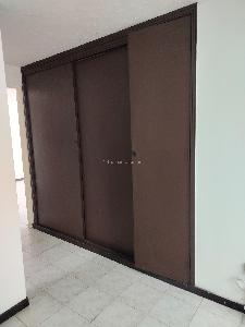 Apartamento de 3 alcobas en venta en Nueva Tequendama, Cali, 96 m² · foto 5 de 6
