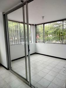 Apartamento de 3 alcobas en venta en Nueva Tequendama, Cali, 96 m² · foto 6 de 6