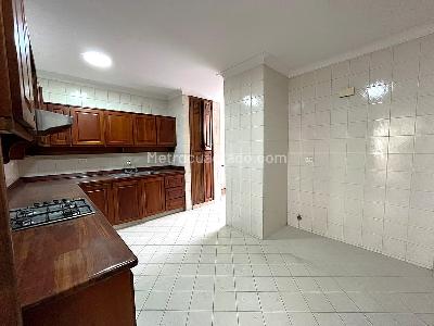 Apartamento de 3 alcobas en venta en Santa Teresita, Cali, 217 m² · foto 3 de 16