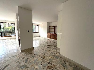 Apartamento de 3 alcobas en venta en Santa Teresita, Cali, 217 m² · foto 5 de 16