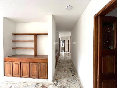 Apartamento de 3 alcobas en venta en Santa Teresita, Cali, 217 m² · foto 6 de 16