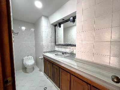 Apartamento de 3 alcobas en venta en Santa Teresita, Cali, 217 m² · foto 7 de 16