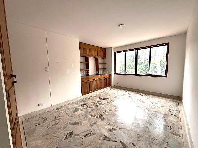 Apartamento de 3 alcobas en venta en Santa Teresita, Cali, 217 m² · foto 11 de 16