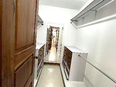 Apartamento de 3 alcobas en venta en Santa Teresita, Cali, 217 m² · foto 13 de 16