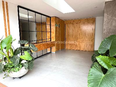 Apartamento de 3 alcobas en venta en Santa Teresita, Cali, 217 m² · foto 15 de 16
