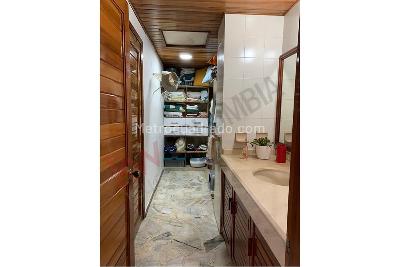 Casa de 3 alcobas en venta en El Ingenio, Cali, 199 m² · foto 10 de 17
