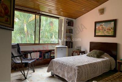 Casa de 3 alcobas en venta en El Ingenio, Cali, 199 m² · foto 12 de 17