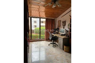 Casa de 3 alcobas en venta en El Ingenio, Cali, 199 m² · foto 14 de 17