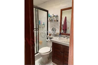 Casa de 3 alcobas en venta en El Ingenio, Cali, 199 m² · foto 15 de 17